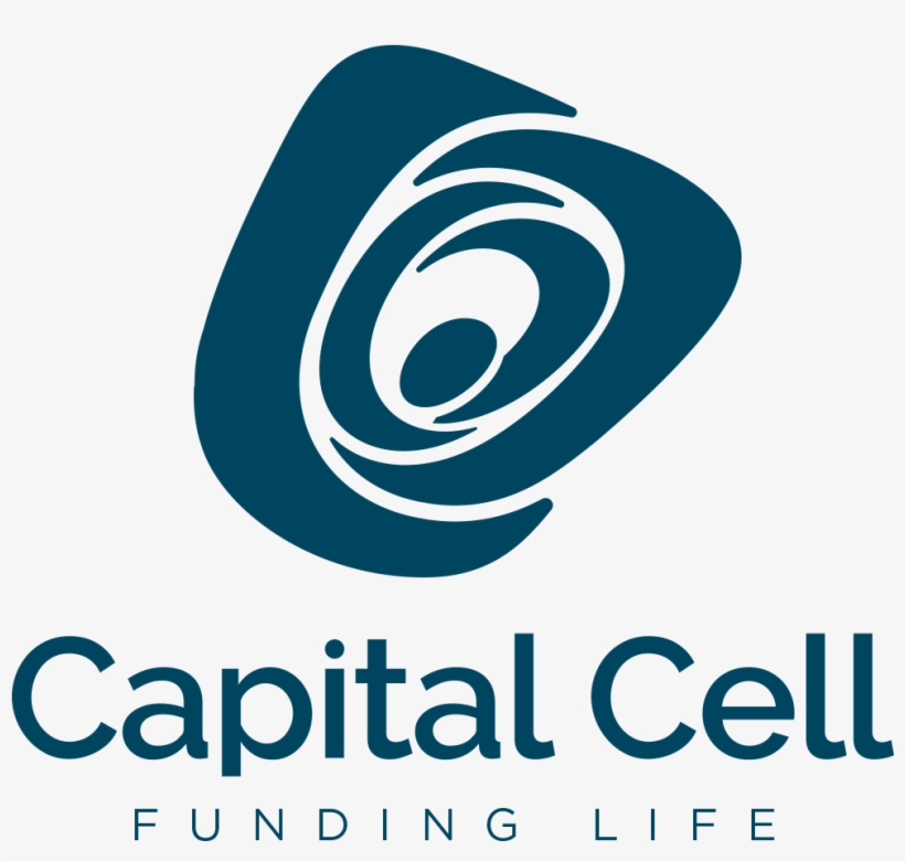 Empresas Que Han Confiado Y Apuestan Por Nosotras Desde - Capital Cell, transparent png