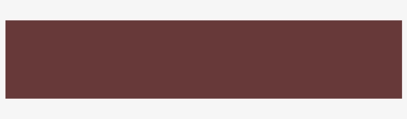 Png Download - Beige, transparent png
