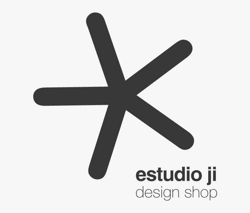 Aerospoke Wheels, transparent png