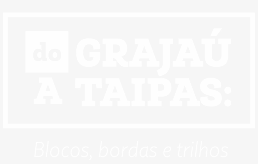 Blocos, Bordas E Trilhos - Joey Bada$$, transparent png