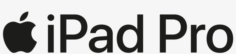 Image Is Not Available - Infinite Loop, transparent png