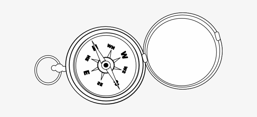 Compass Svg Clip Arts 600 X 295 Px, transparent png