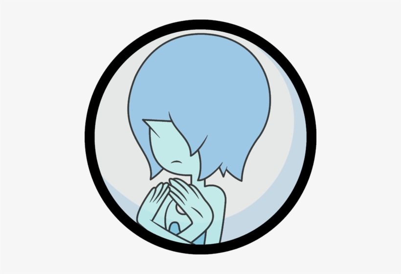 237 × 240 Pixels - Circle, transparent png