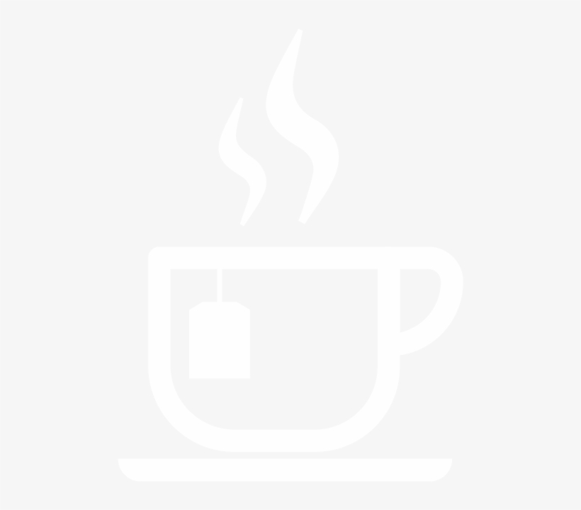 Good Mood - Science, transparent png