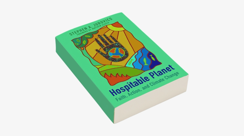 Paperback Book Mockup Cover-450 - Box, transparent png