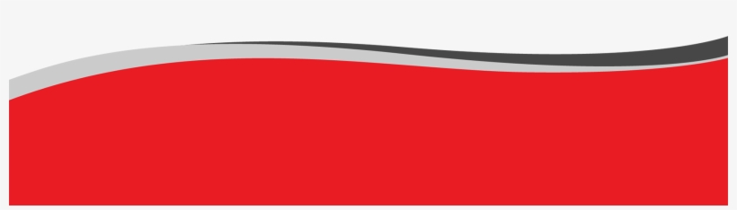 Distosa Distribuidora Toshiba S - Toshiba, transparent png