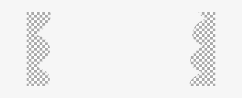 Recurso - Sold Vector, transparent png