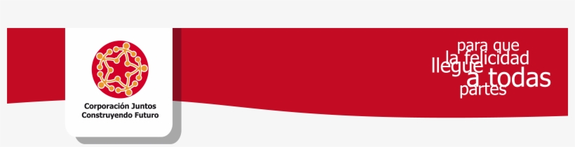 Fondo800 - Corporacion Juntos Construyendo Futuro, transparent png
