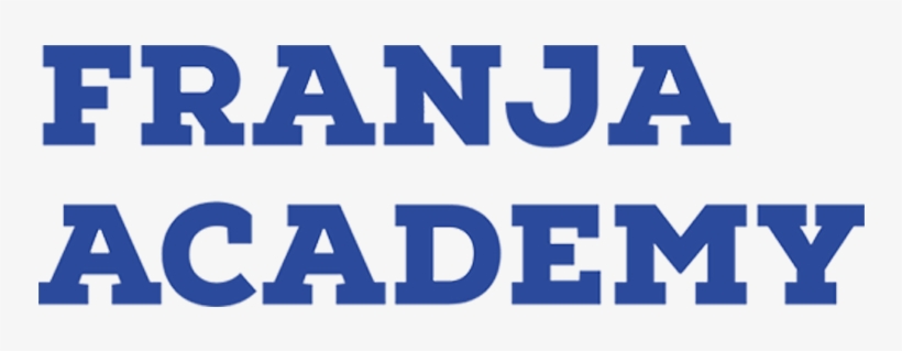 Franja Academy More Interactive - Colorfulness, transparent png