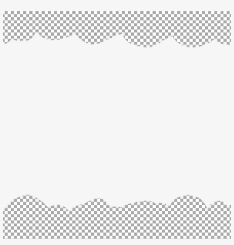 Recurso 5 Del Concurso Edición Libre Franjas De Png - Illustration, transparent png