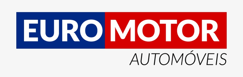 Este Que Tomar Antes De Incorporar O Software De Carrinho - Cochabamba, transparent png