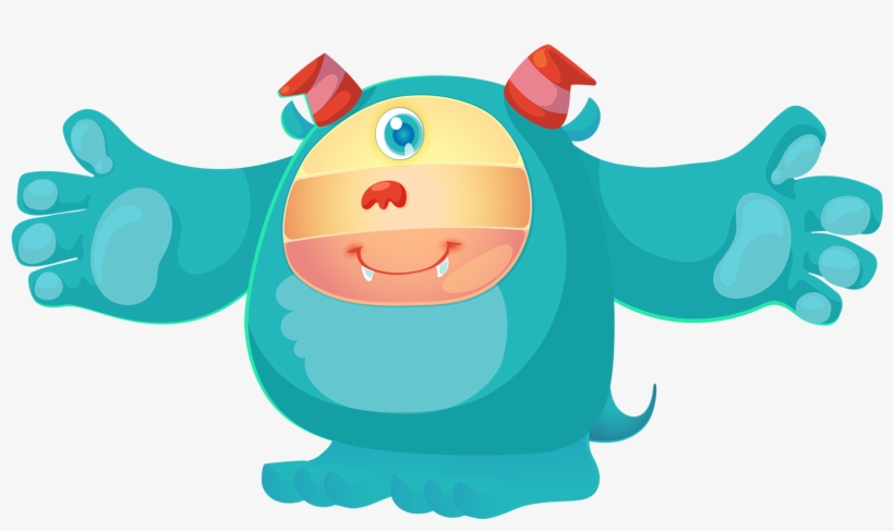 Characters-t - Character, transparent png