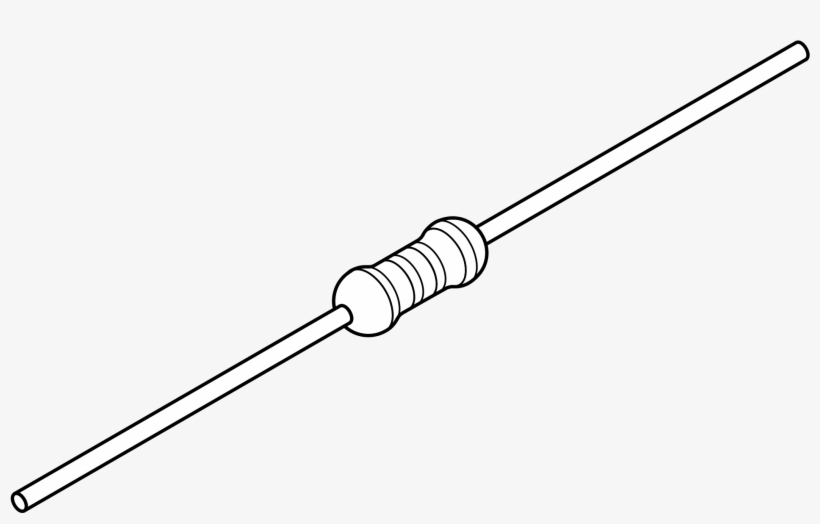 Open - Shimano, transparent png