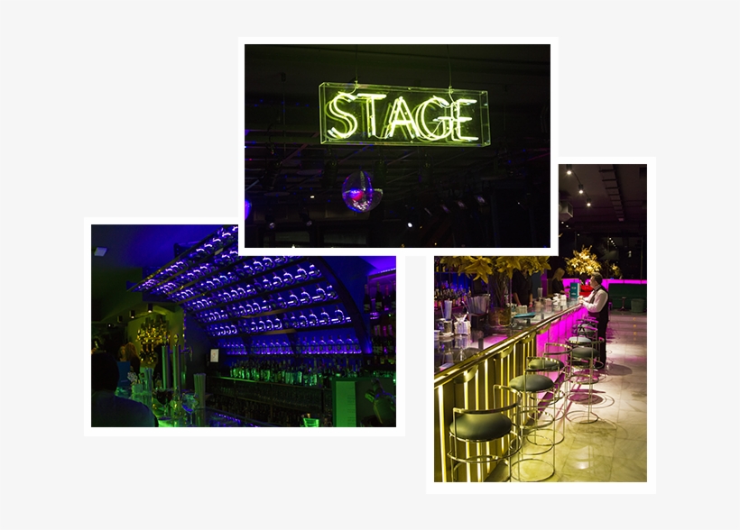 6k Franja 24 Mar 2015 - Delphinium, transparent png