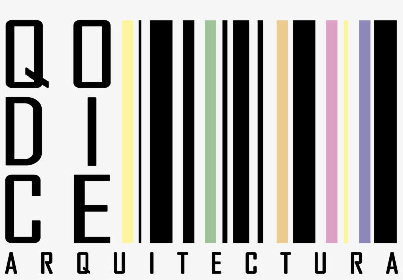 Logo Qodicefranjas-n - - - Qodice Arquitectura, transparent png