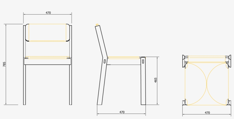 Half Missana Cuatro Cuatros Cualiti Jimenez De Nalda - Diagram, transparent png