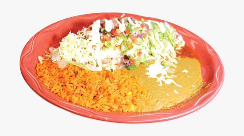 Picture - Fajita's Bar And Grill, transparent png