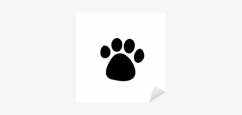 Capa Destaques Instagram Animais, transparent png