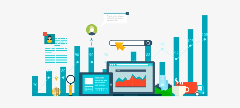 Vector De Posicionamiento Seo - Saudi Arabia, transparent png