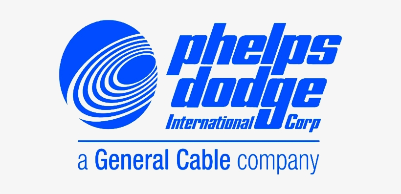 Todas Nuestras Marcas Ofrecen Productos De Alta Calidad, - Phelps Dodge, transparent png