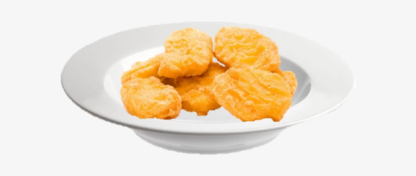 Golden Nugget X 6pcs - Golden Nugget, transparent png