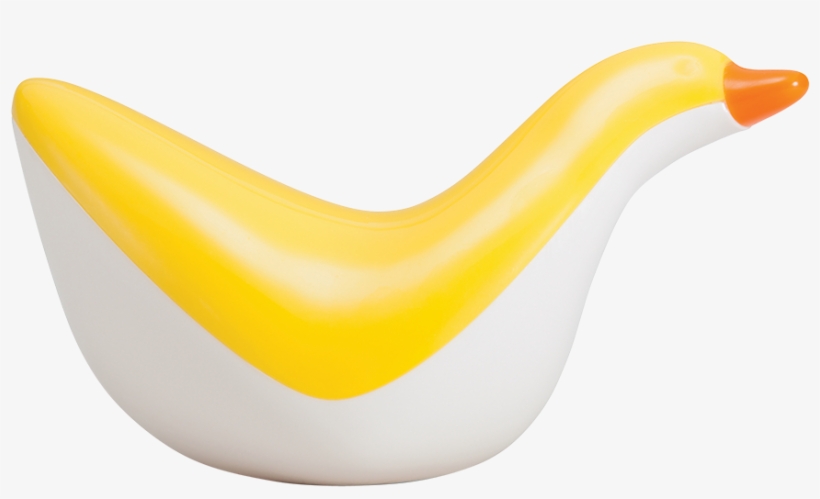 Kid O Logo - Duck, transparent png