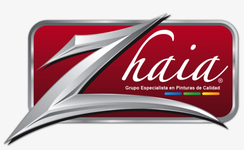 Zhaia Pinturas Zhaia Pinturas - Painting, transparent png