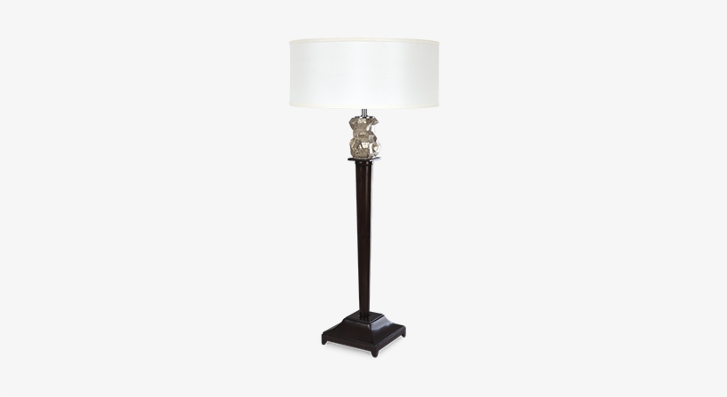 D'or D'or - Lampshade, transparent png