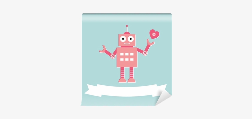 Valentine's Day, transparent png