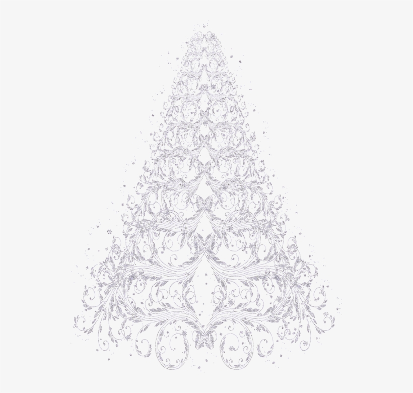 Imagen - - Drawing, transparent png