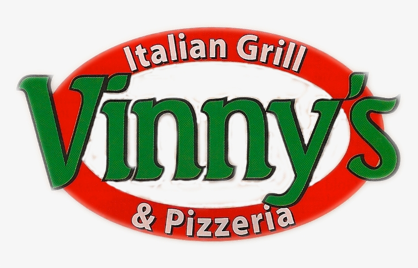 Italian Food In Short Pump, Richmond - Short Pump, transparent png