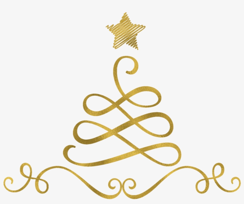 Lettering Dorada, transparent png