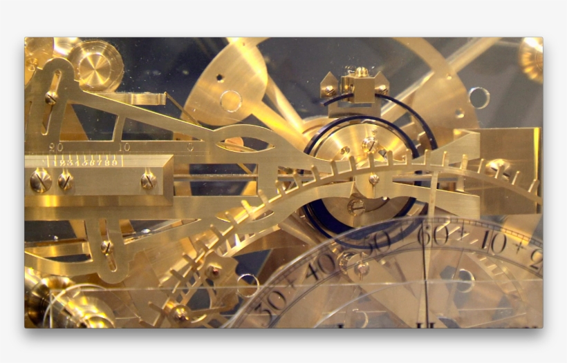 The Quest For Longitude, transparent png