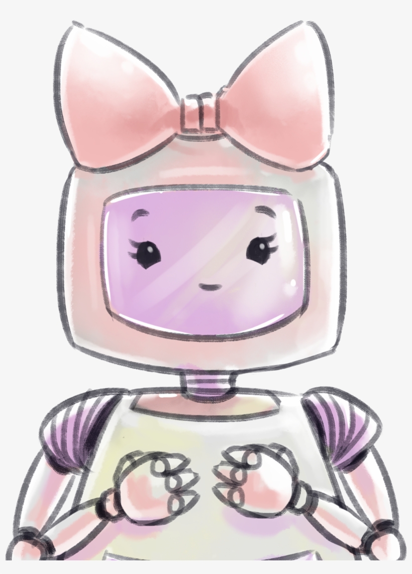 E Eksemel - Instagram, transparent png