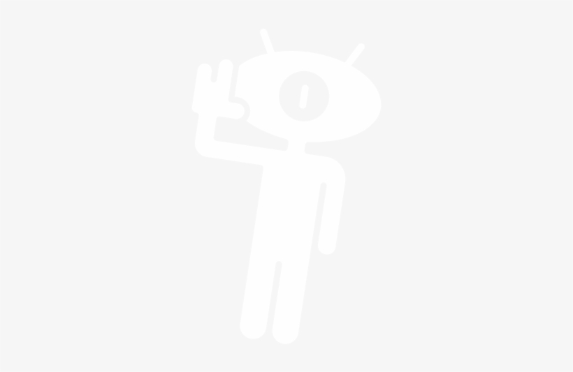 Alien Squarespace Specialist, transparent png