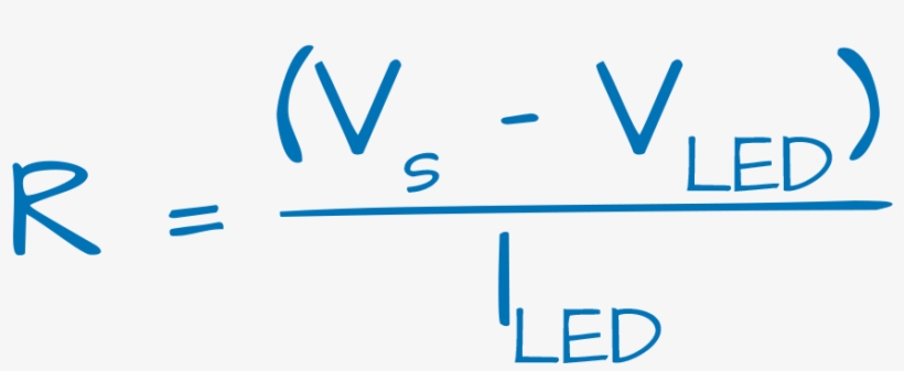 Light-emitting Diode, transparent png