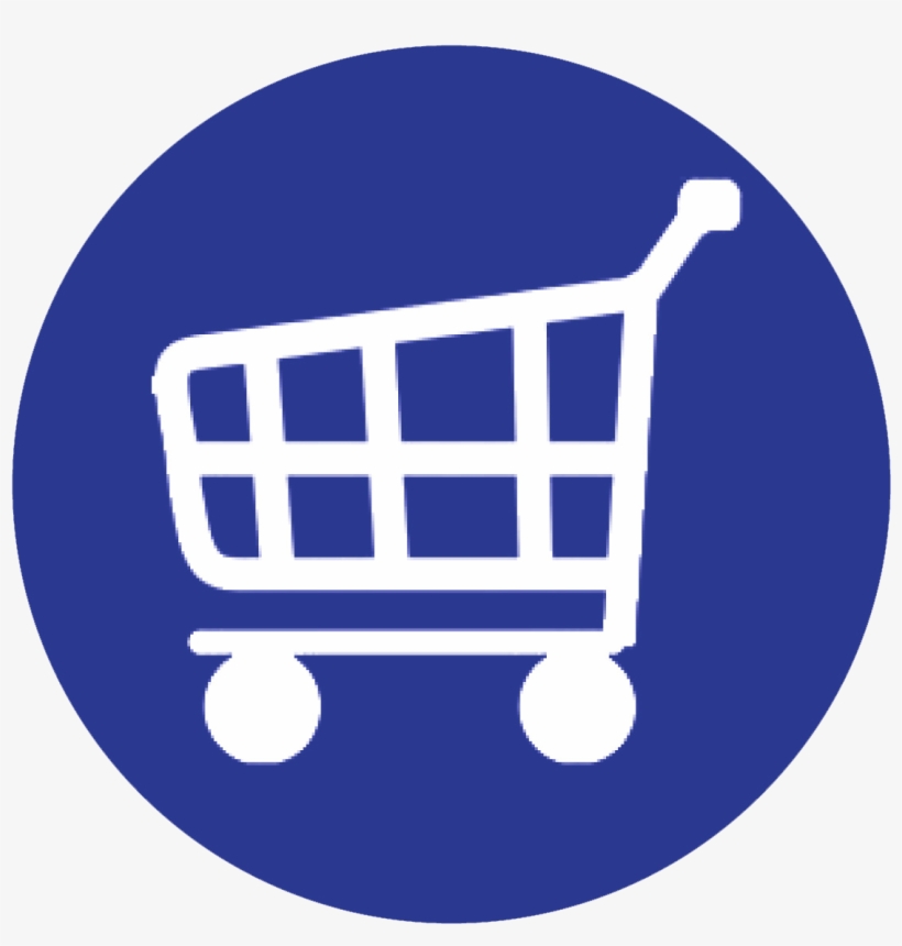 Cart, transparent png