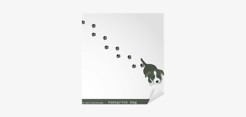 Vinilo Pixerstick Imagen Eps Vectorial - Squitten, transparent png