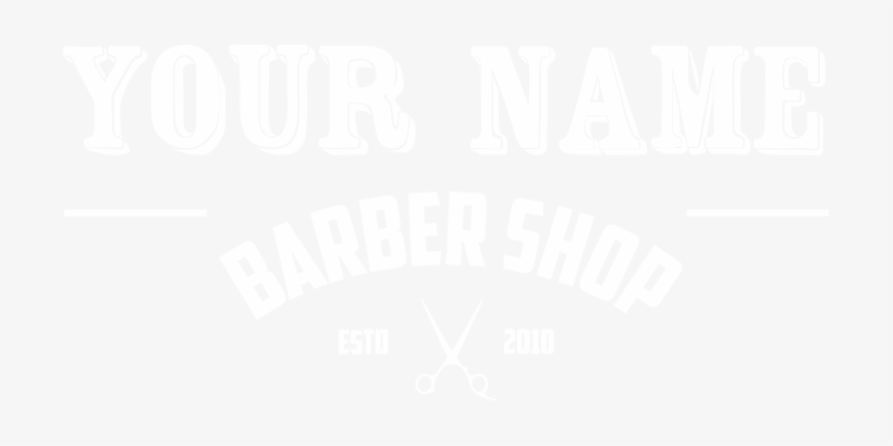 Blue Period 山崎 まさよし, transparent png