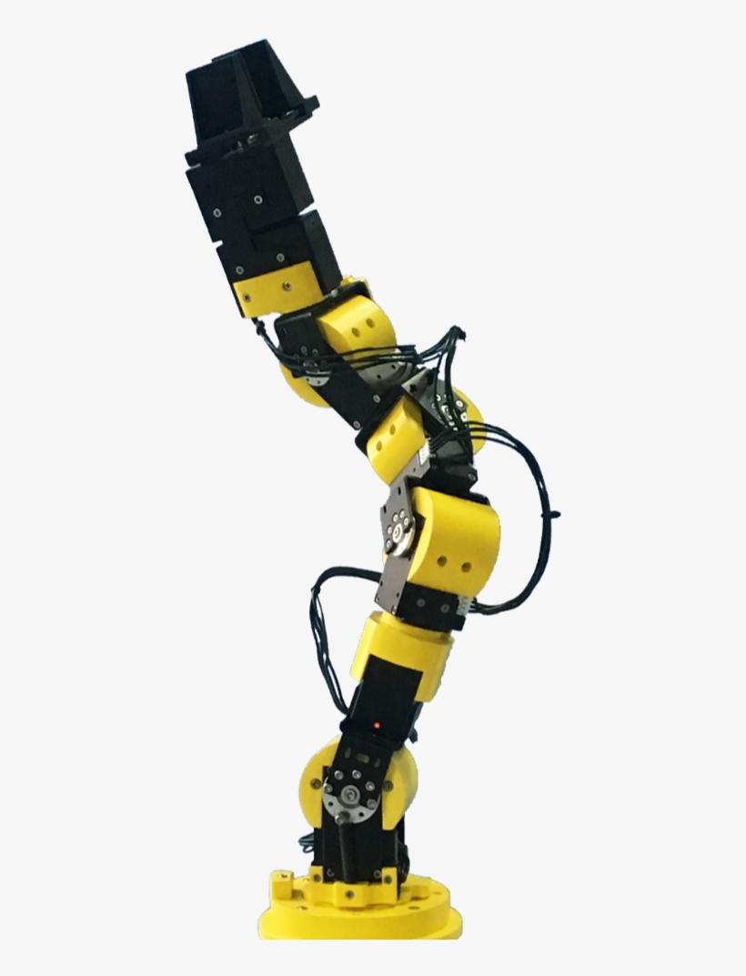 China Robotics Laboratory, China Robotics Laboratory - Robot, transparent png