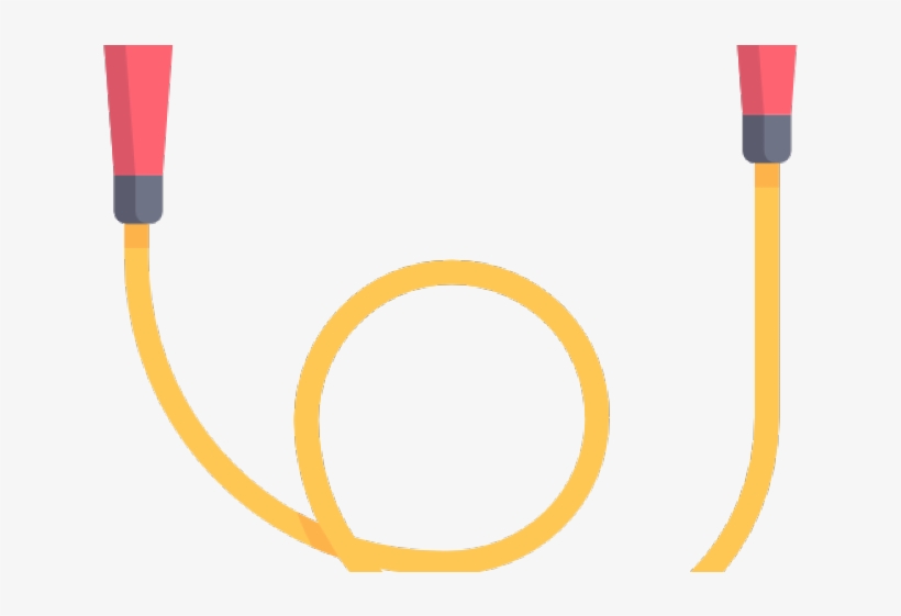 Skipping Rope, transparent png