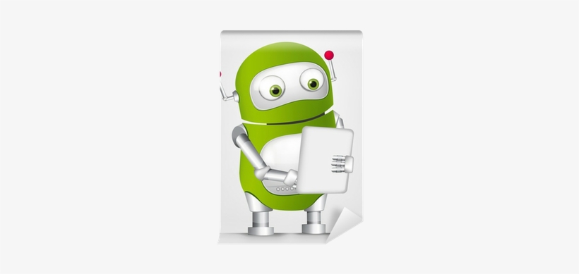 Cuet Robot, transparent png