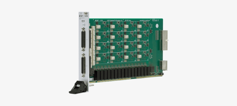Resistor Simulation Card - Resistor, transparent png