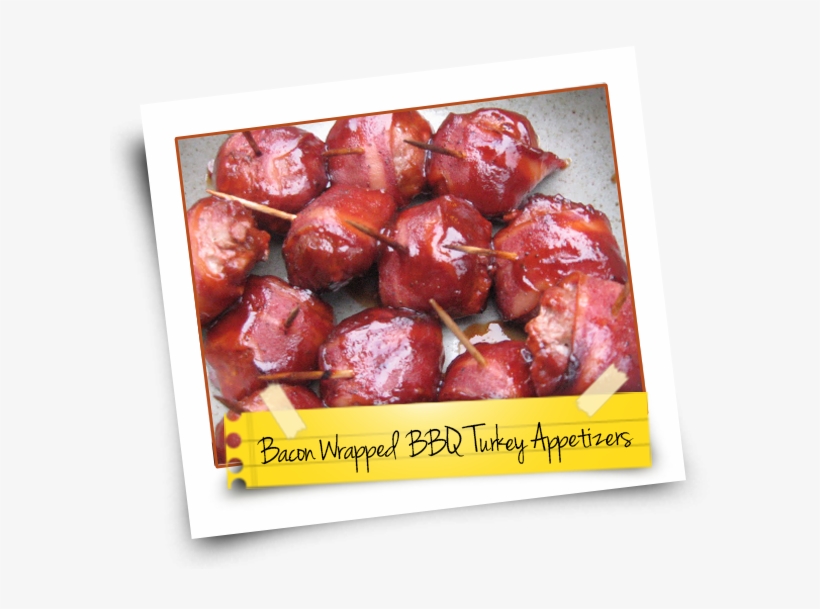 Appetizers Can Fill A Lot Of Roles, But The One Thing - Lomo, transparent png