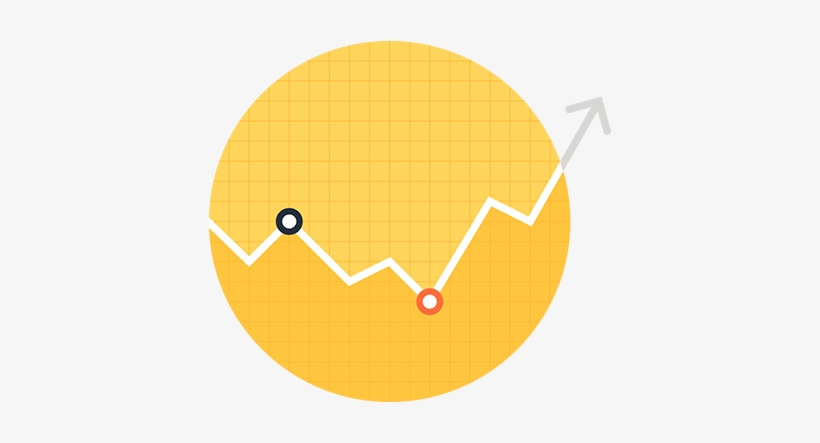 Blazing Fast Bootstrap Template - Finance, transparent png