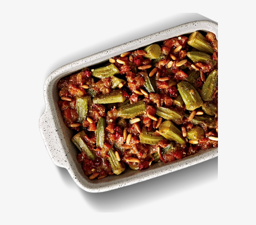 Ramadan Starters - Ramadan, transparent png