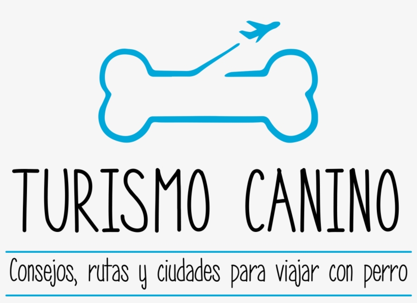 Página 3 De - Tourism, transparent png