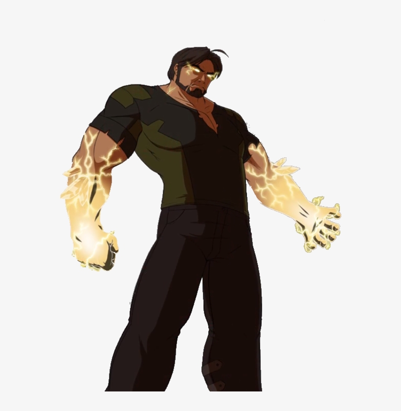 Dust Hazel - Portable Network Graphics, transparent png