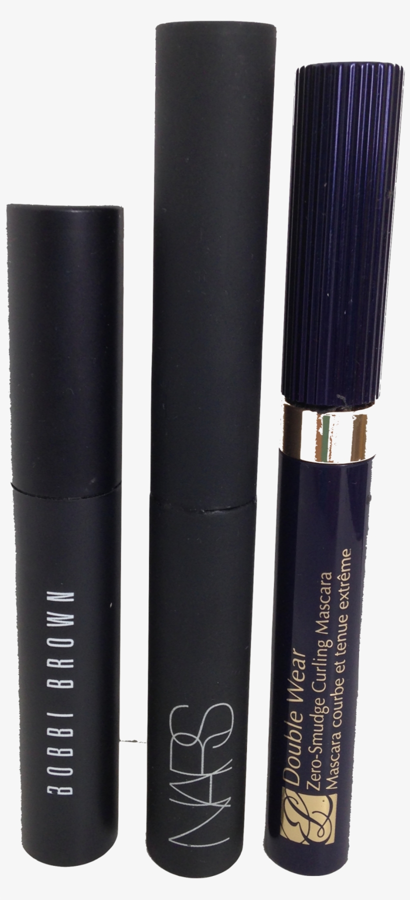 Eye Liner, transparent png