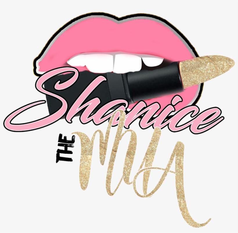 Mascara, transparent png